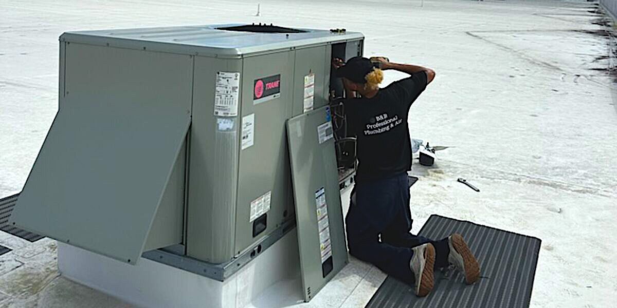 AC-Repair-in-Gibsonton-FL