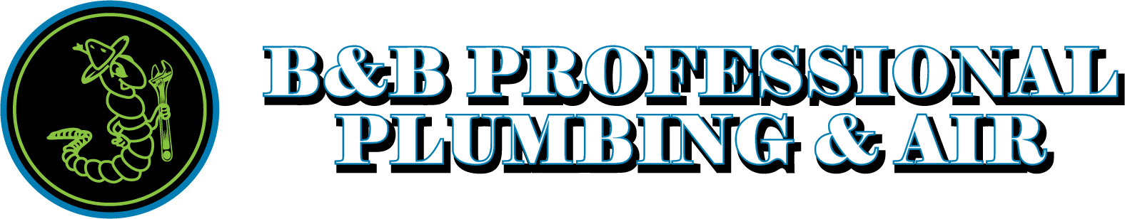 BB-Professional-Plumbing-Air_Logo-for-Website