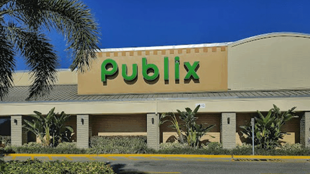 BBPro_16-9_0003_Publix-W-Gandy-Blvd-1024x576