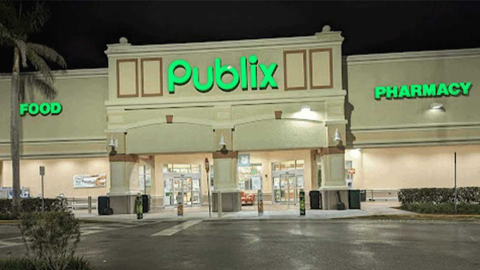 BBPro_16-9_0005_Publix-Fort-Myers-1536x864