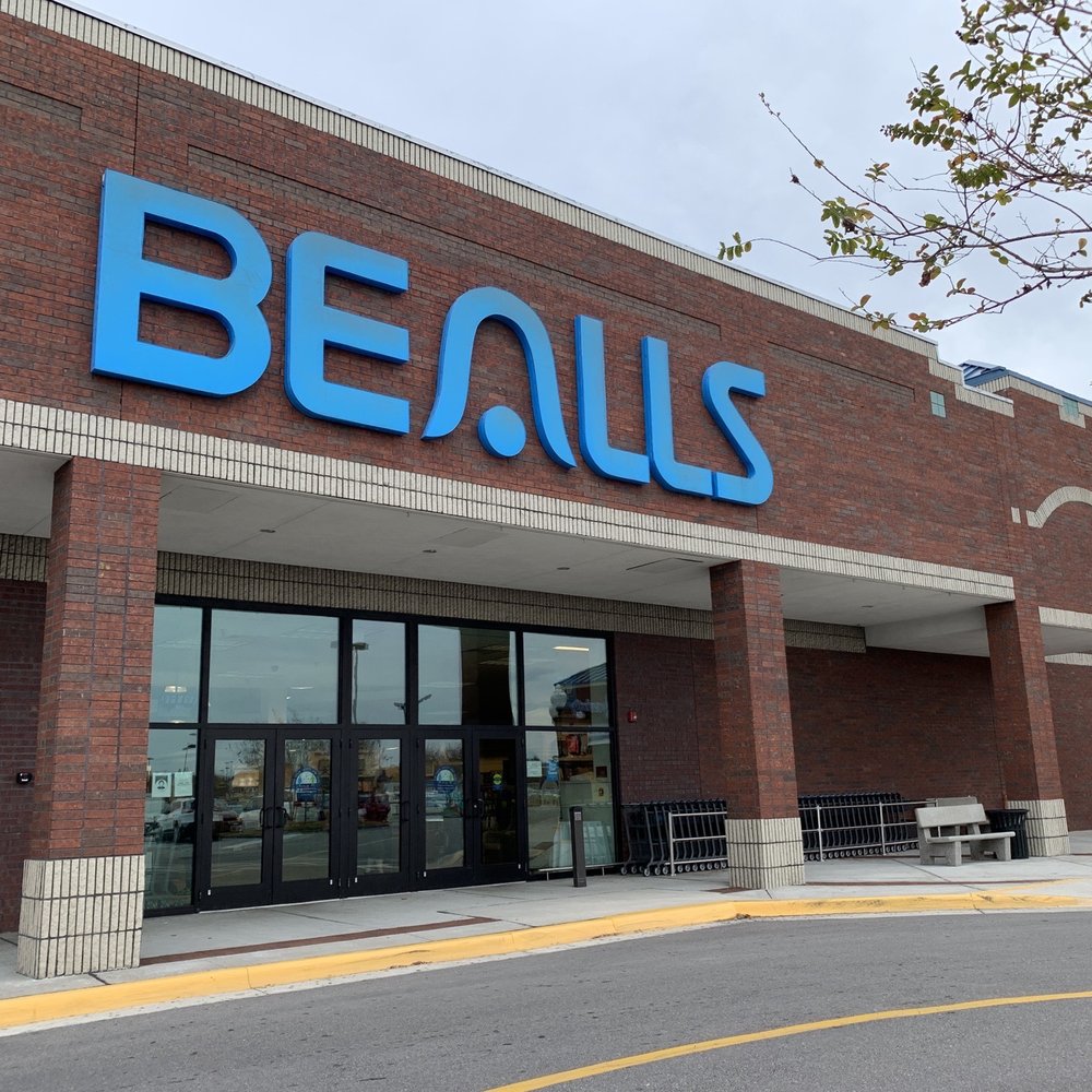 Bealls