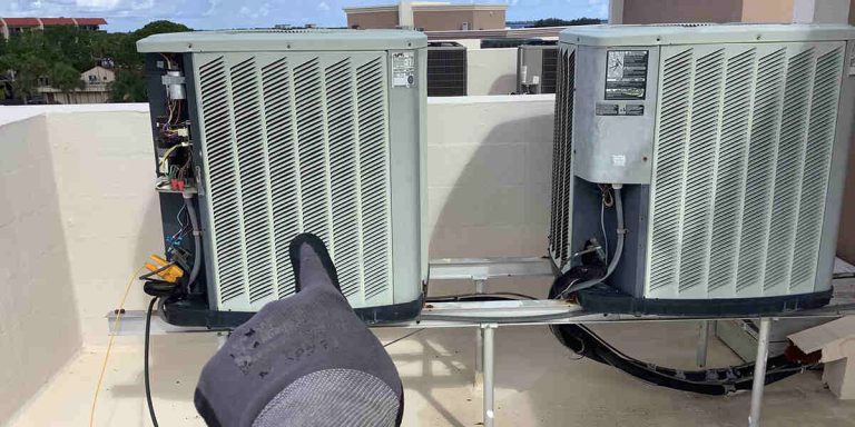 Emergency-AC-Repair-in-Central-Virginia-768x384