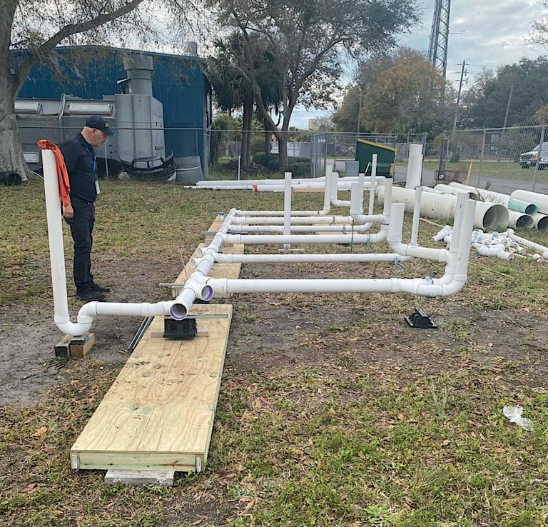 New-construction-part-1-768x738