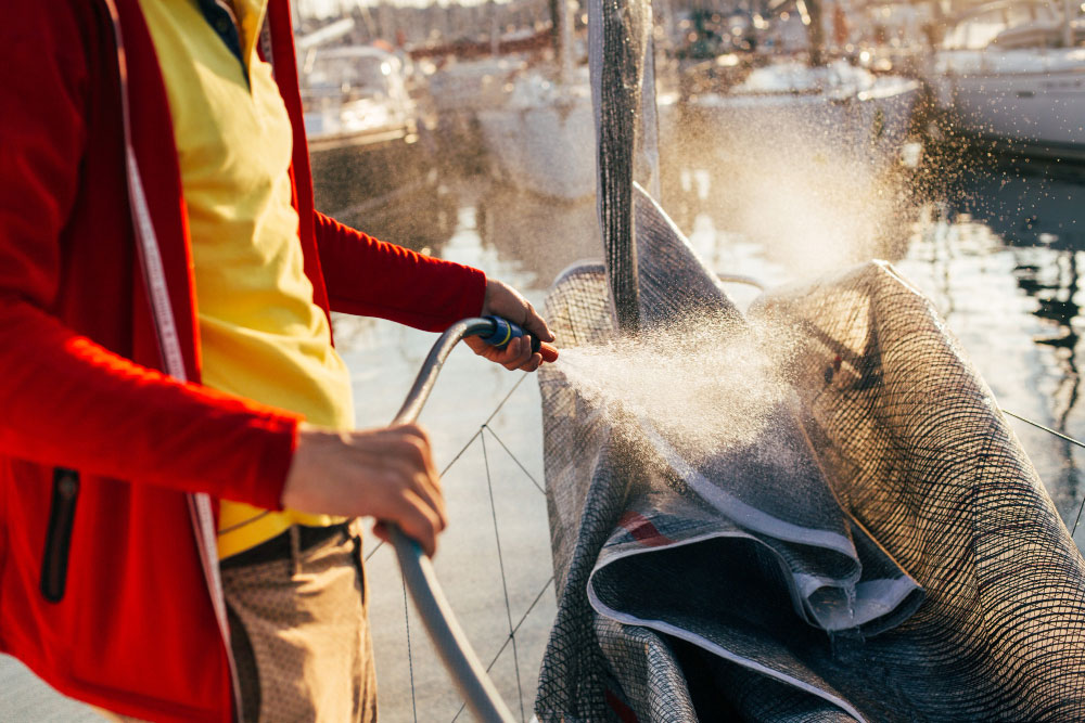 hydro-jetting-service