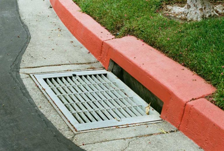 storm-drain-768x516