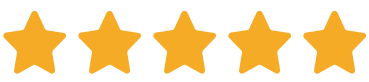 google-rating